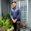 Hafiz Husni