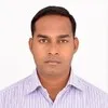 R Karthi Keyan