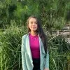 Karishma Patel