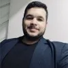 maycon moraes