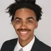 Devin