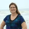 Donna Foley