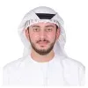 Ali Alzarouni