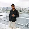 Vanikar Faisal