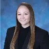 Cassidy Zeigler