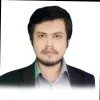 Amir Foysal