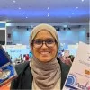 Syarifah Aisyah Syed Ibrahim