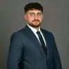 Ali ÇAKAN