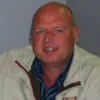 Hendri Verster