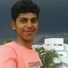 Arjunan Kalimuthu