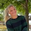 Emma Lammers