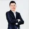 Sutthipong Noorit