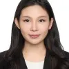 Yvonne KUO