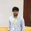 Ashish Dhadekar