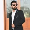 Saad Faisal