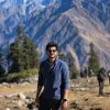 Akhil Grandhi