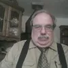 mike gendreau