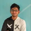 Kabilan