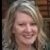 Sherri Graham