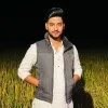 Aniket Jangra