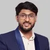 Akshay Kashid