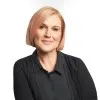 Kate Allenby