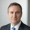 Julien Lebrun