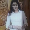Pradeepa Dhatri