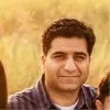 Aditya