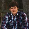 Evan Roberts