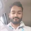 Arnab Bag