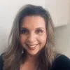 Brenda Mendoza