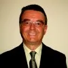 André Bernier