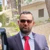 Nael Aboudiab