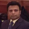 Sunil Joseph