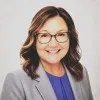 Heather Brewbaker