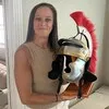 Kara Rewerts