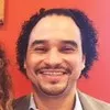 Kenny Alfaro