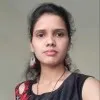 Vaishali Borate