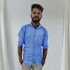 GOPAL
