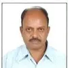 Jagan Mohan