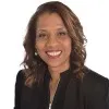 Donna Rattley Washington