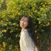 Nguyen Kim Hue