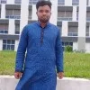 Md Arifuzzaman Rana