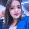 Priyanka Gadadmathad