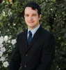 Daniel Silliman