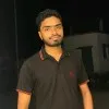 Roshan kumar