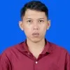 HUSEN
