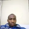Vincent Nyamasege