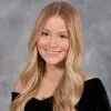 Mya Sinwell